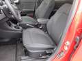 Ford Puma Titanium 1. Hand, GARANTIE Rot - thumbnail 8