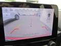 Ford Puma Titanium 1. Hand, GARANTIE Rot - thumbnail 12