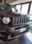 Jeep Renegade 1.0 t3 Longitude 2wd siva - thumbnail 6