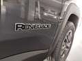 Jeep Renegade 1.0 t3 Longitude 2wd Gri - thumbnail 10