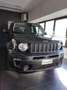 Jeep Renegade 1.0 t3 Longitude 2wd siva - thumbnail 2