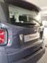 Jeep Renegade 1.0 t3 Longitude 2wd Gri - thumbnail 4