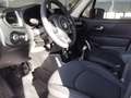 Jeep Renegade 1.0 t3 Longitude 2wd Gris - thumbnail 16