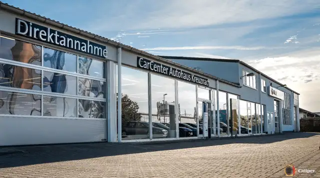 Opel Corsa F 1.2 Edition 48V Hybrid (eDTC) LED