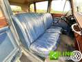 Rolls-Royce Silver Wraith Serie C Park Ward / Limousine / Guida a Sx Blau - thumbnail 25