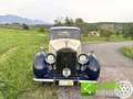 Rolls-Royce Silver Wraith Serie C Park Ward / Limousine / Guida a Sx Blau - thumbnail 33