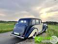 Rolls-Royce Silver Wraith Serie C Park Ward / Limousine / Guida a Sx Blau - thumbnail 4