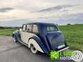Rolls-Royce Silver Wraith Serie C Park Ward / Limousine / Guida a Sx Blau - thumbnail 5