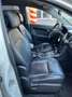 Chevrolet Captiva 2.2 VCDi 184CV aut. 4WD LTZ Blanc - thumbnail 11