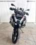 BMW R 1250 GS Adventure Abs my21 Gris - thumbnail 3