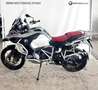 BMW R 1250 GS Adventure Abs my21 Gris - thumbnail 1