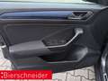 Volkswagen T-Roc 1.0 TSI United NAVI PDC KLIMAAUT Grau - thumbnail 16