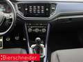 Volkswagen T-Roc 1.0 TSI United NAVI PDC KLIMAAUT Grau - thumbnail 20