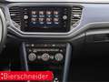 Volkswagen T-Roc 1.0 TSI United NAVI PDC KLIMAAUT Grau - thumbnail 21
