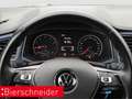 Volkswagen T-Roc 1.0 TSI United NAVI PDC KLIMAAUT Grau - thumbnail 14