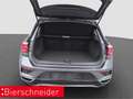 Volkswagen T-Roc 1.0 TSI United NAVI PDC KLIMAAUT Grau - thumbnail 24