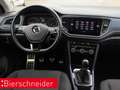 Volkswagen T-Roc 1.0 TSI United NAVI PDC KLIMAAUT Grau - thumbnail 26