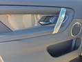 Land Rover Discovery Sport D150 Grau - thumbnail 13