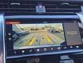 Land Rover Discovery Sport D150 Grau - thumbnail 28