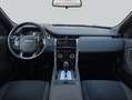 Land Rover Discovery Sport D150 Grau - thumbnail 4