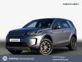 Land Rover Discovery Sport D150 Grau - thumbnail 1