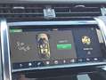 Land Rover Discovery Sport D150 Grau - thumbnail 32