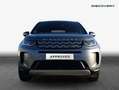 Land Rover Discovery Sport D150 Grau - thumbnail 8