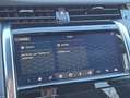 Land Rover Discovery Sport D150 Grau - thumbnail 27