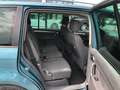 Volkswagen Touran 2.0 TDI Highline*AHK*Standheizung*2.Hand* Grün - thumbnail 8