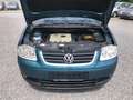 Volkswagen Touran 2.0 TDI Highline*AHK*Standheizung*2.Hand* Grün - thumbnail 3
