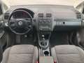 Volkswagen Touran 2.0 TDI Highline*AHK*Standheizung*2.Hand* Grün - thumbnail 11