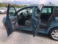 Volkswagen Touran 2.0 TDI Highline*AHK*Standheizung*2.Hand* Grün - thumbnail 17