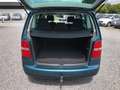 Volkswagen Touran 2.0 TDI Highline*AHK*Standheizung*2.Hand* Grün - thumbnail 6