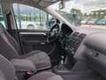 Volkswagen Touran 2.0 TDI Highline*AHK*Standheizung*2.Hand* Grün - thumbnail 10