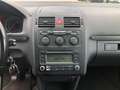 Volkswagen Touran 2.0 TDI Highline*AHK*Standheizung*2.Hand* Grün - thumbnail 13