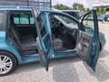 Volkswagen Touran 2.0 TDI Highline*AHK*Standheizung*2.Hand* Grün - thumbnail 7