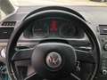 Volkswagen Touran 2.0 TDI Highline*AHK*Standheizung*2.Hand* Grün - thumbnail 14