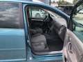 Volkswagen Touran 2.0 TDI Highline*AHK*Standheizung*2.Hand* Grün - thumbnail 9