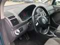 Volkswagen Touran 2.0 TDI Highline*AHK*Standheizung*2.Hand* Grün - thumbnail 15