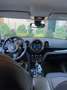 MINI Countryman S All4 Mini Countrymann Cooper S F 60 all 4 Hybri plug-in Bleu - thumbnail 7