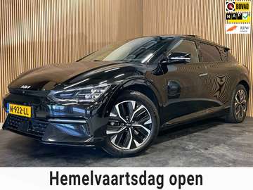 GT-Line 77.4 kWh|100% SOH|FULL OPTION|AFN. TREKHAA