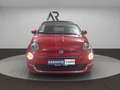 Fiat 500C 500 C Red Carplay Alu DAB 1.Hd Rot - thumbnail 8