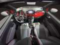 Fiat 500C 500 C Red Carplay Alu DAB 1.Hd Rot - thumbnail 9