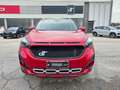 DR Automobiles DR F35 DR F35 1.5 turbo Gpl 156cv Rot - thumbnail 2