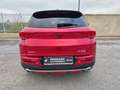 DR Automobiles DR F35 DR F35 1.5 turbo Gpl 156cv Rot - thumbnail 5