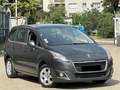 Peugeot 5008 1.6 e-HDi 120CV Phase 2 STYLE 7 PLACES Année 04-2015 197.000KM Certifié Garantie 3 Mois Grau - thumbnail 2