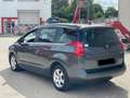 Peugeot 5008 1.6 e-HDi 120CV Phase 2 STYLE 7 PLACES Année 04-2015 197.000KM Certifié Garantie 3 Mois Grau - thumbnail 4
