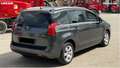Peugeot 5008 1.6 e-HDi 120CV Phase 2 STYLE 7 PLACES Année 04-2015 197.000KM Certifié Garantie 3 Mois Grau - thumbnail 5