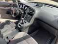 Peugeot 5008 1.6 e-HDi 120CV Phase 2 STYLE 7 PLACES Année 04-2015 197.000KM Certifié Garantie 3 Mois Grau - thumbnail 3