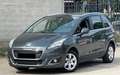 Peugeot 5008 1.6 e-HDi 120CV Phase 2 STYLE 7 PLACES Année 04-2015 197.000KM Certifié Garantie 3 Mois Grau - thumbnail 1